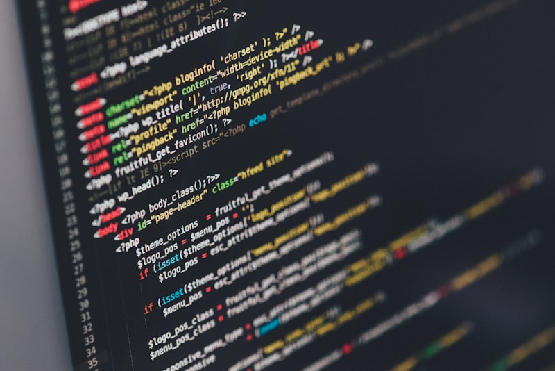 Sviluppo software